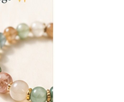 Protection Mode bracelet